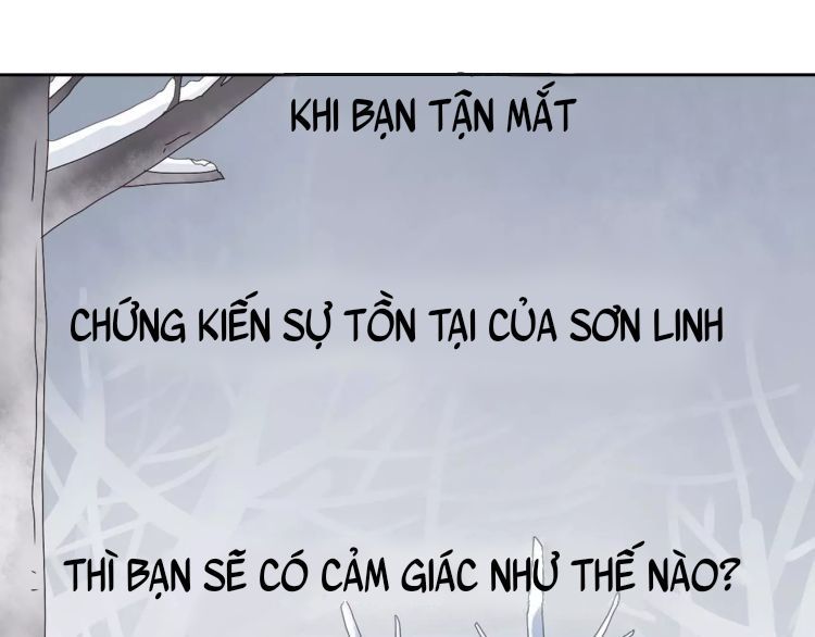 Sơn Chi Linh Chapter 0 - Trang 2