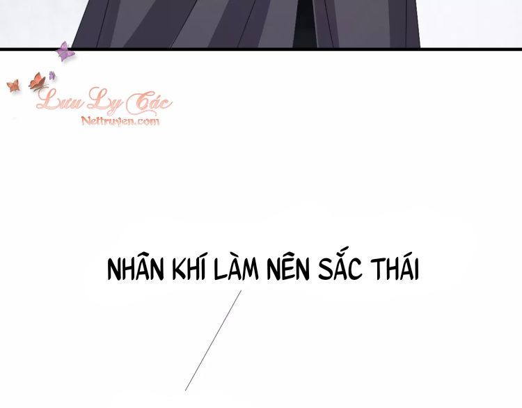 Sơn Chi Linh Chapter 0 - Trang 2