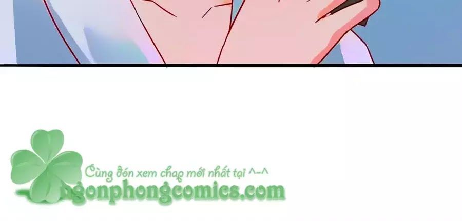 Phải Lòng Ông Chú Hàng Xóm Chapter 39 - Trang 2