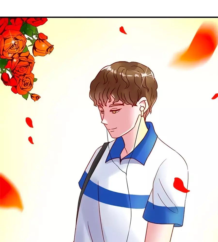 Phải Lòng Ông Chú Hàng Xóm Chapter 38 - Trang 2