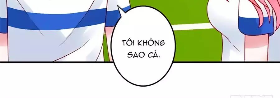 Phải Lòng Ông Chú Hàng Xóm Chapter 38 - Trang 2