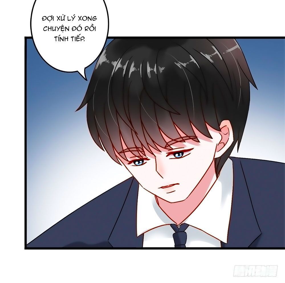 Phải Lòng Ông Chú Hàng Xóm Chapter 37 - Trang 2