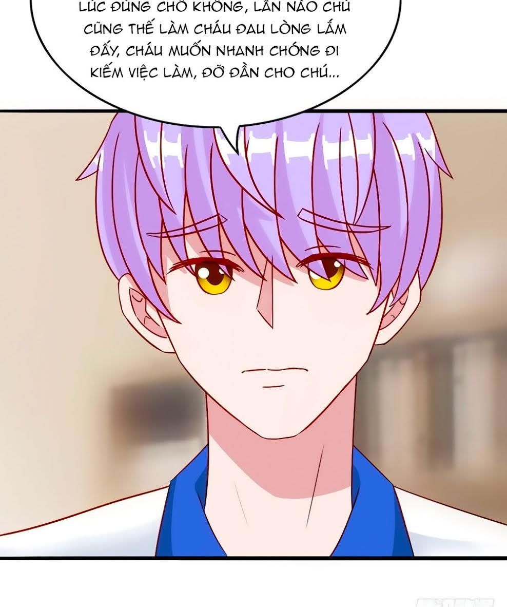 Phải Lòng Ông Chú Hàng Xóm Chapter 30 - Trang 2