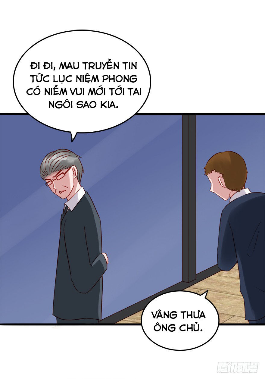 Phải Lòng Ông Chú Hàng Xóm Chapter 29 - Trang 2