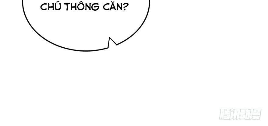 Phải Lòng Ông Chú Hàng Xóm Chapter 28 - Trang 2