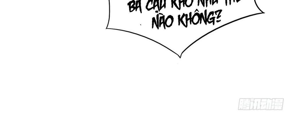 Phải Lòng Ông Chú Hàng Xóm Chapter 21 - Trang 2