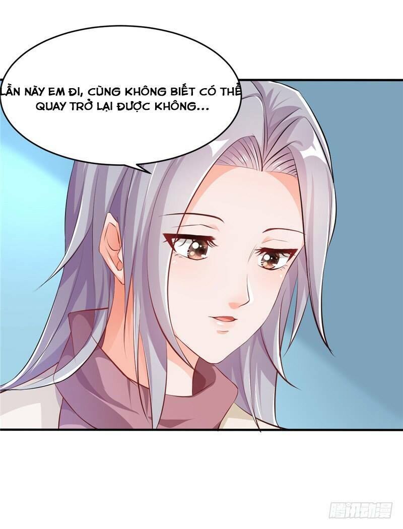 Hôn Ái Thành Ẩn Chapter 10 - Trang 2