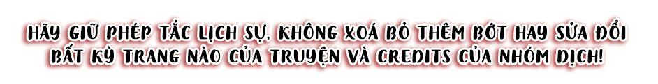 Tiếu Tạng Câu Chapter 10 - Trang 2