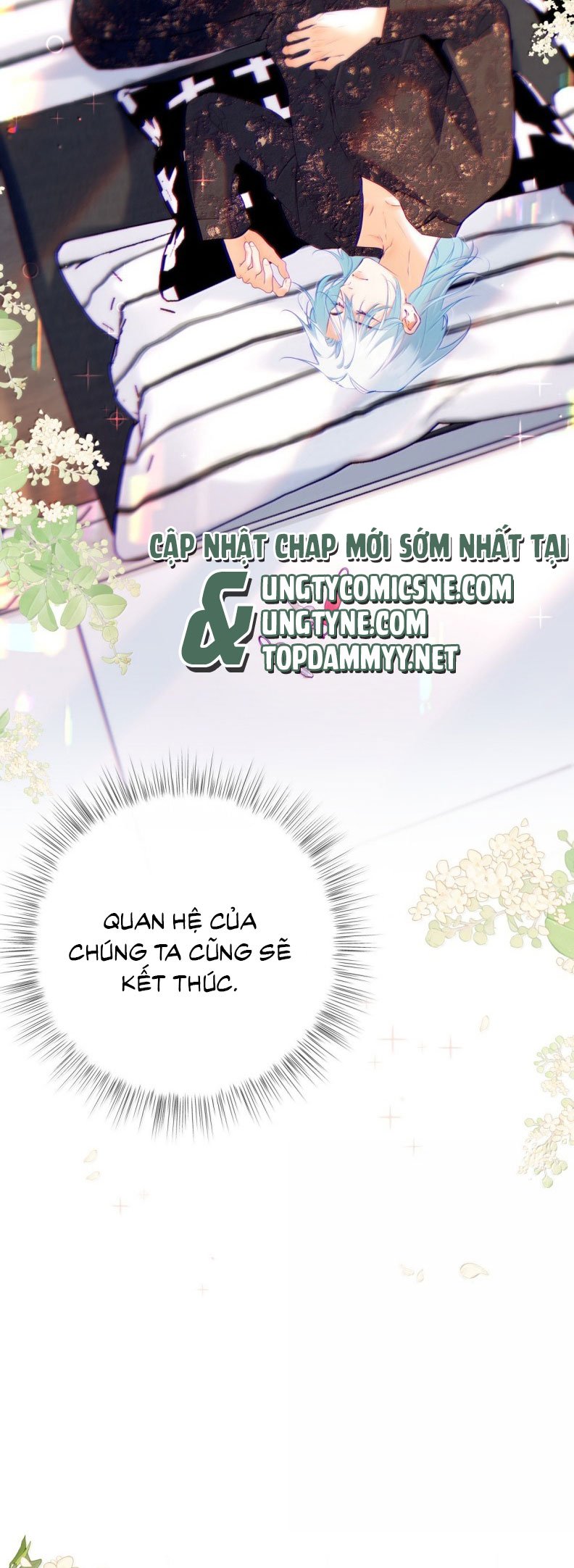 Từ Số Không Bắt Đầu Làm Bạn Trai Chapter 45 - Trang 2