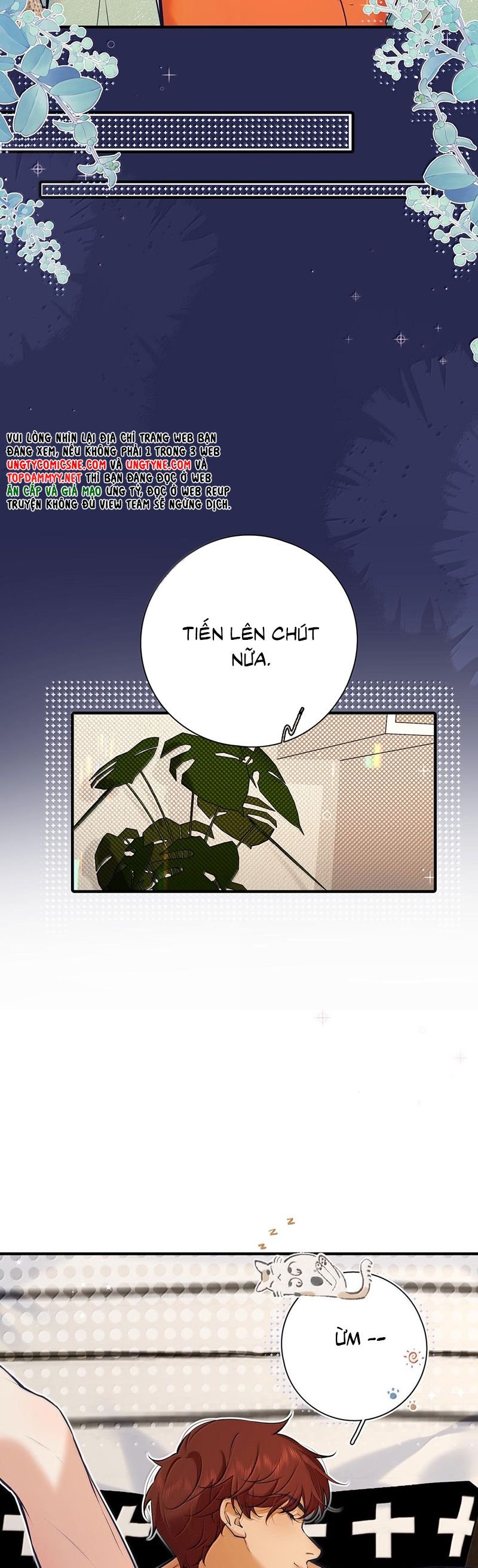 Từ Số Không Bắt Đầu Làm Bạn Trai Chapter 42 - Trang 2