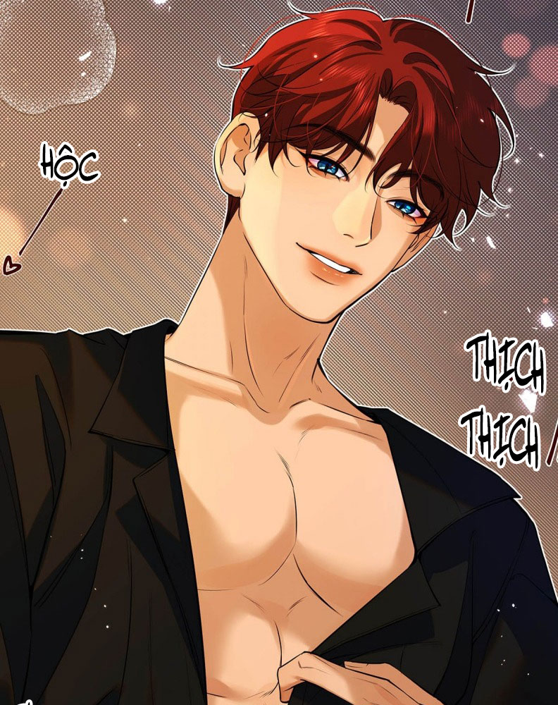 Từ Số Không Bắt Đầu Làm Bạn Trai Chapter 32 - Trang 2