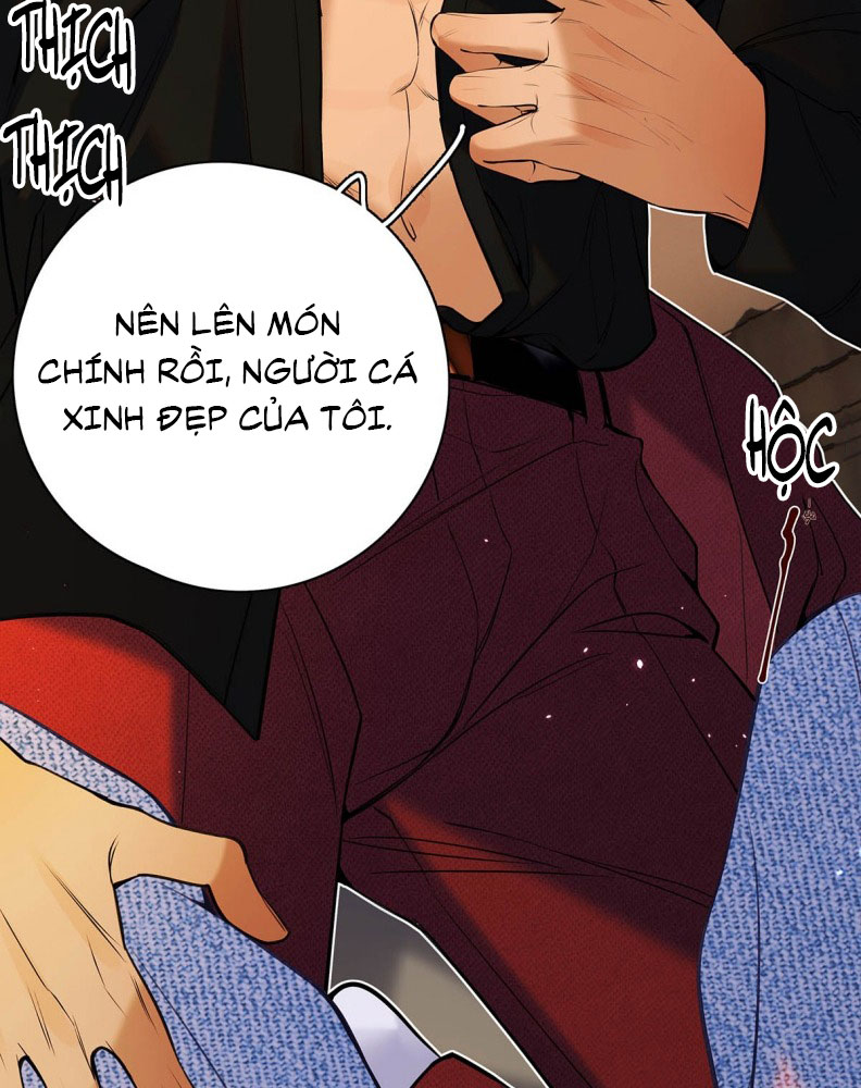 Từ Số Không Bắt Đầu Làm Bạn Trai Chapter 32 - Trang 2