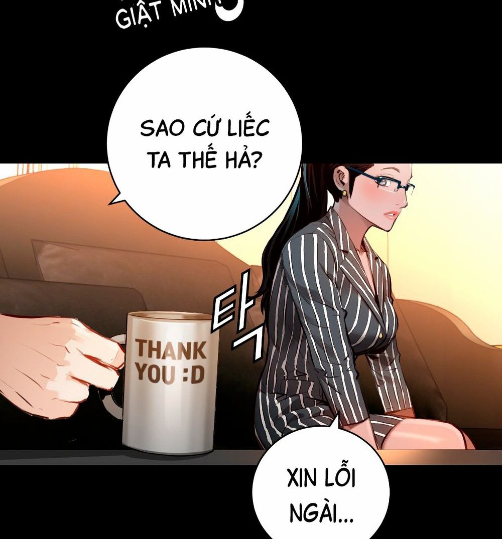 Dị Giới Tam Tuyệt Chapter 102 - Trang 2