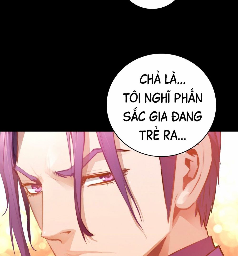 Dị Giới Tam Tuyệt Chapter 102 - Trang 2