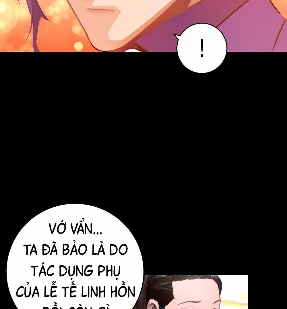 Dị Giới Tam Tuyệt Chapter 102 - Trang 2