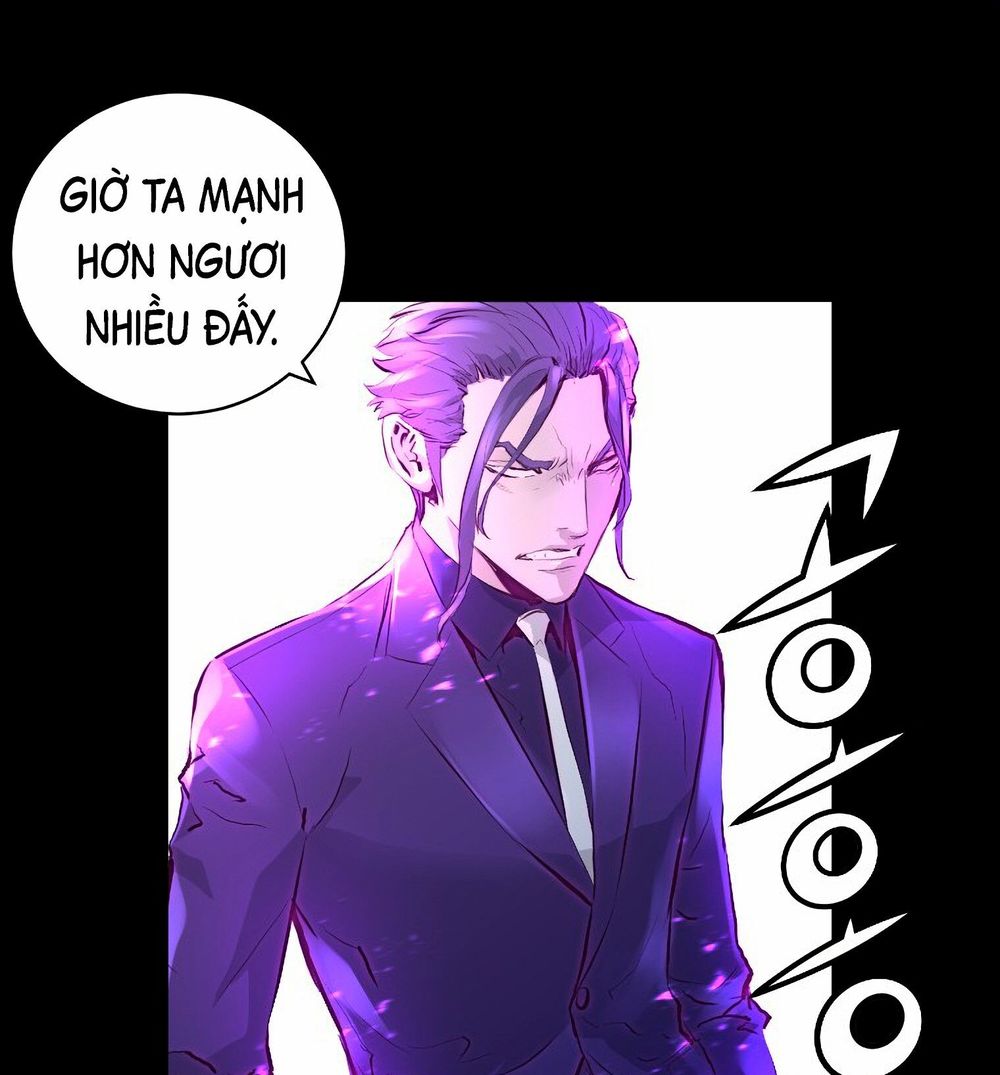 Dị Giới Tam Tuyệt Chapter 102 - Trang 2