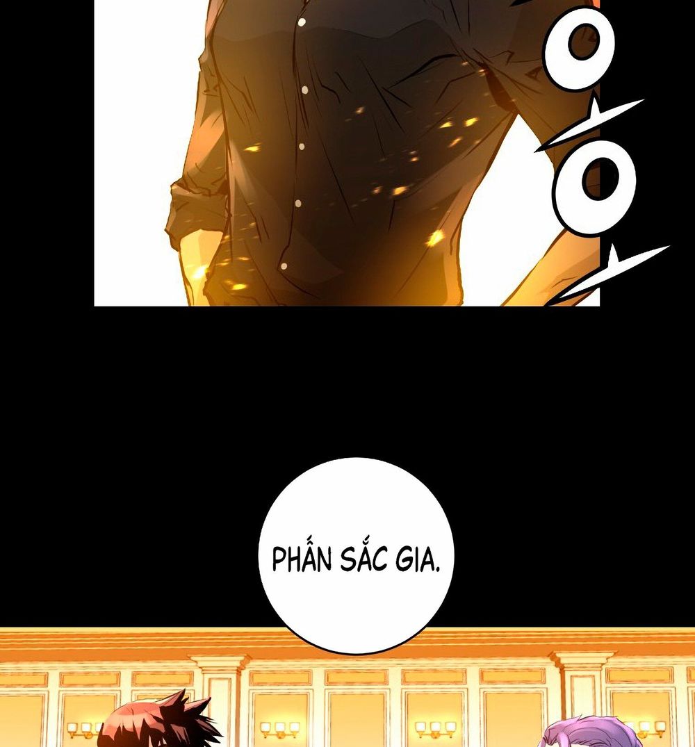 Dị Giới Tam Tuyệt Chapter 102 - Trang 2