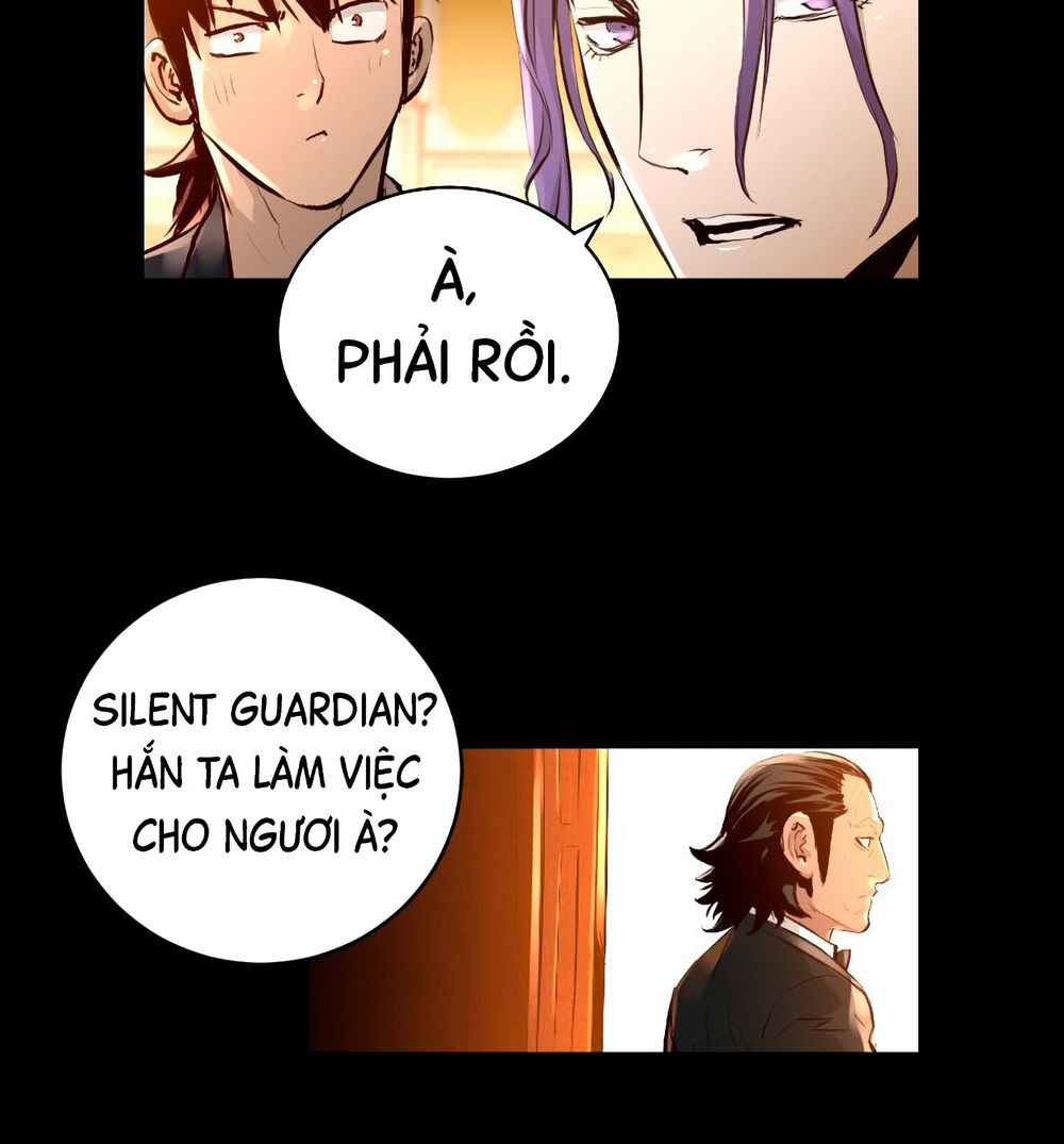 Dị Giới Tam Tuyệt Chapter 102 - Trang 2