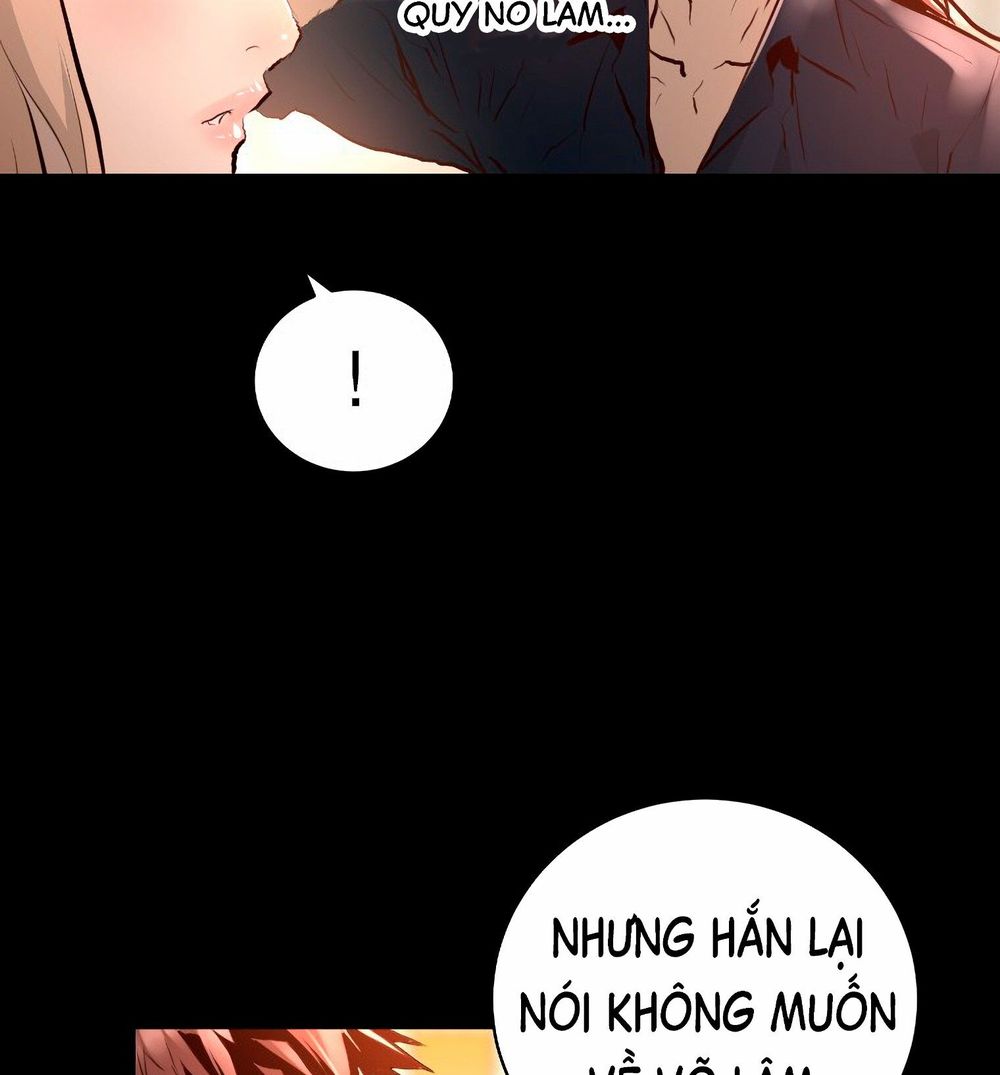 Dị Giới Tam Tuyệt Chapter 102 - Trang 2