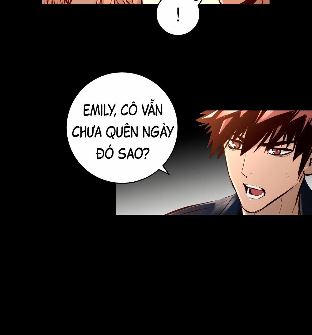 Dị Giới Tam Tuyệt Chapter 102 - Trang 2