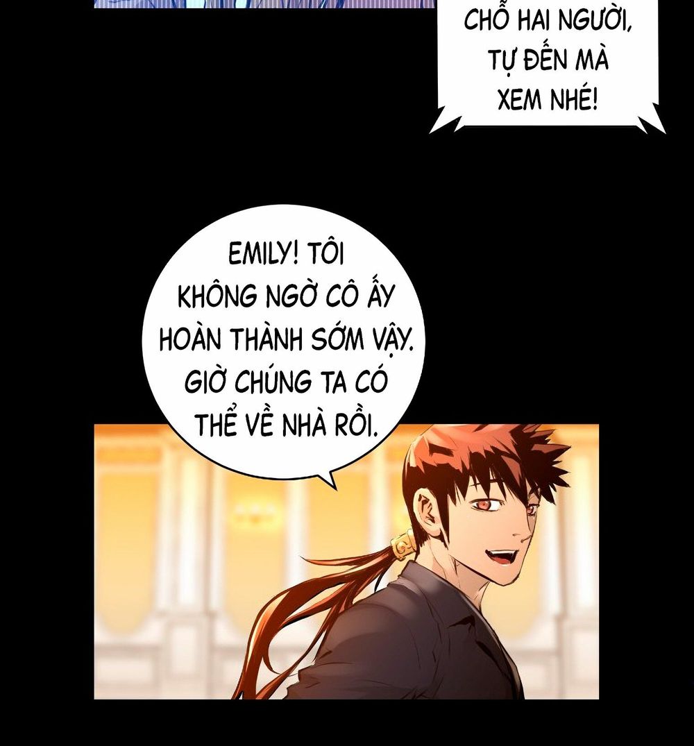 Dị Giới Tam Tuyệt Chapter 102 - Trang 2