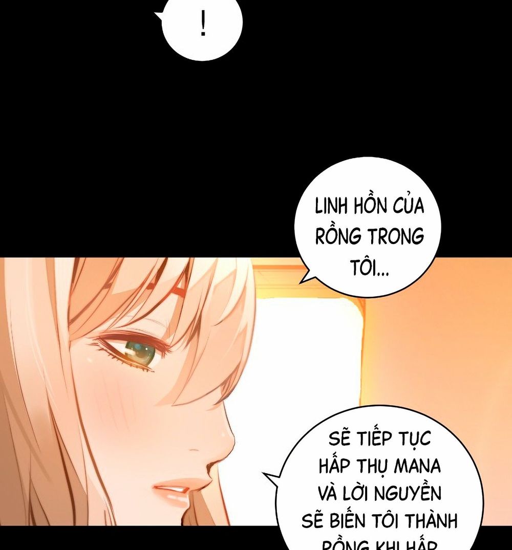 Dị Giới Tam Tuyệt Chapter 102 - Trang 2