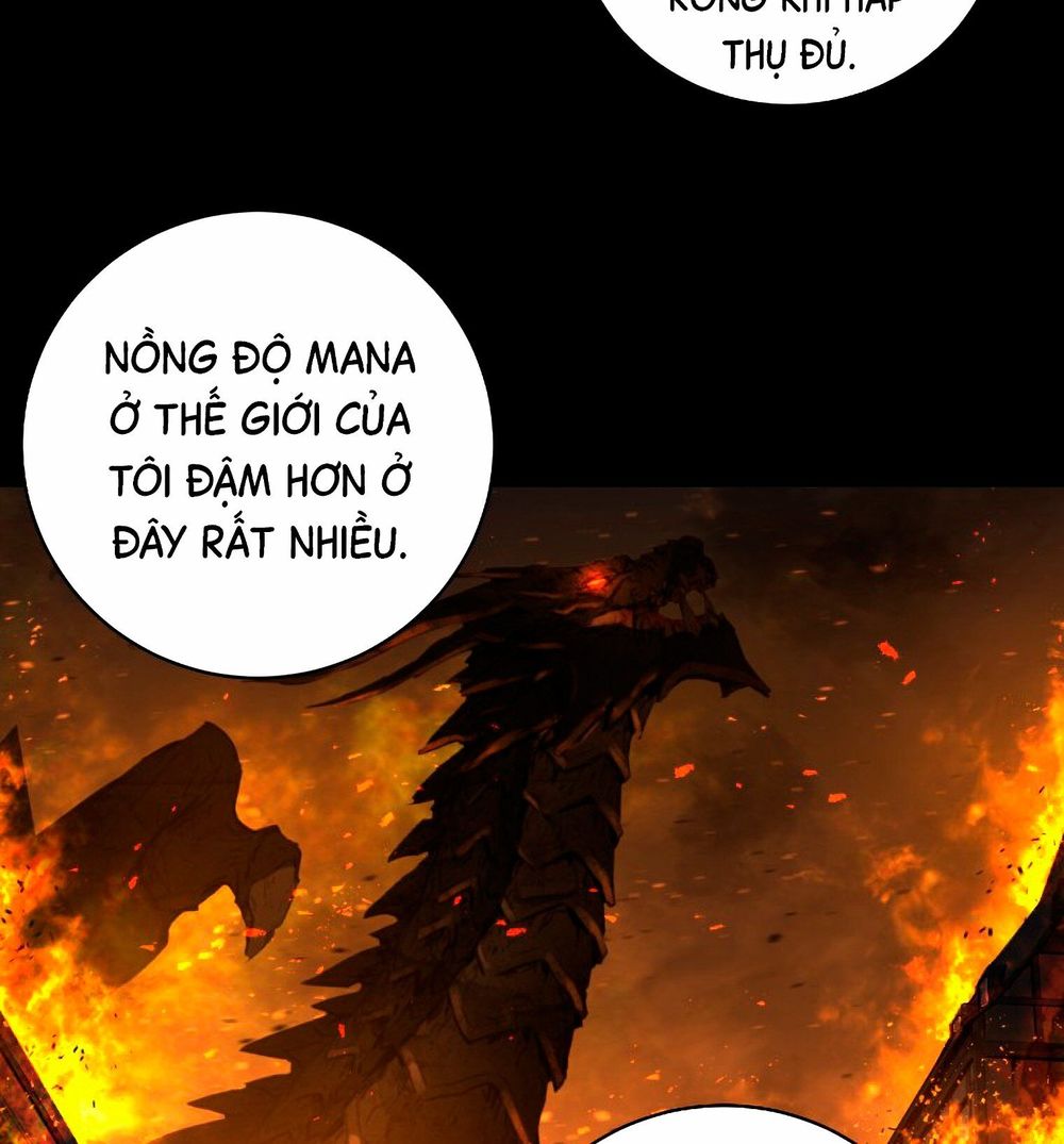 Dị Giới Tam Tuyệt Chapter 102 - Trang 2