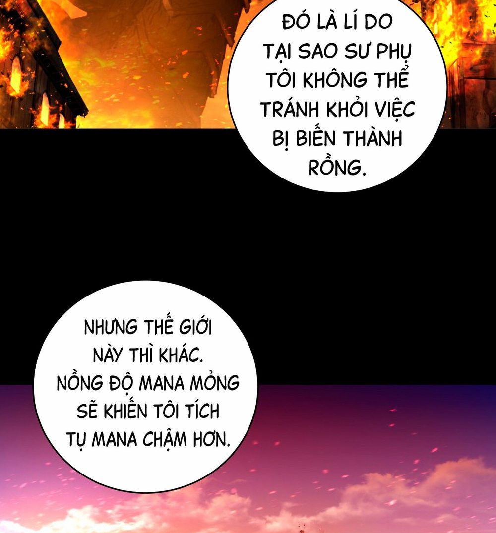 Dị Giới Tam Tuyệt Chapter 102 - Trang 2