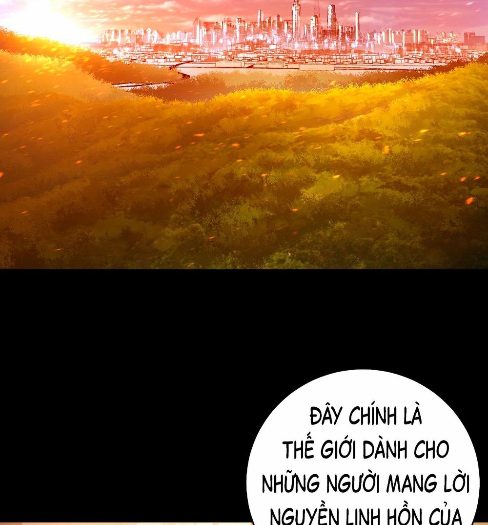 Dị Giới Tam Tuyệt Chapter 102 - Trang 2