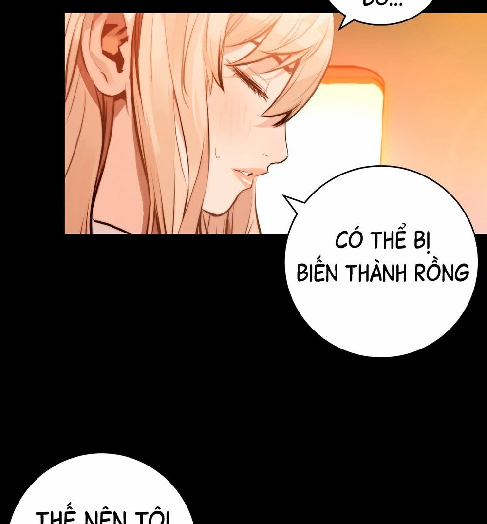 Dị Giới Tam Tuyệt Chapter 102 - Trang 2