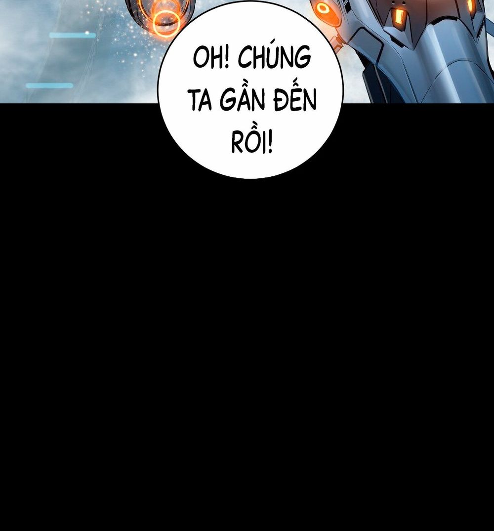 Dị Giới Tam Tuyệt Chapter 102 - Trang 2