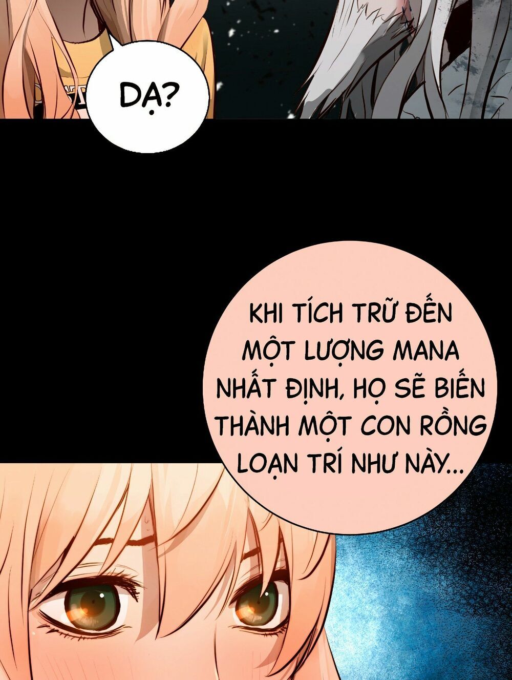 Dị Giới Tam Tuyệt Chapter 101 - Trang 2