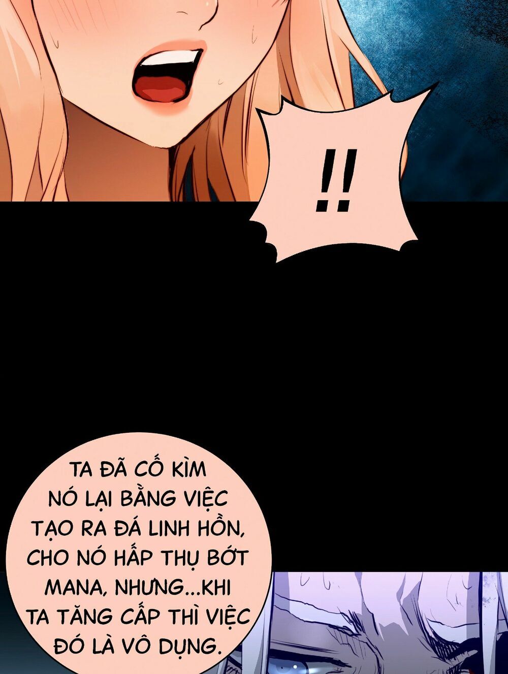 Dị Giới Tam Tuyệt Chapter 101 - Trang 2