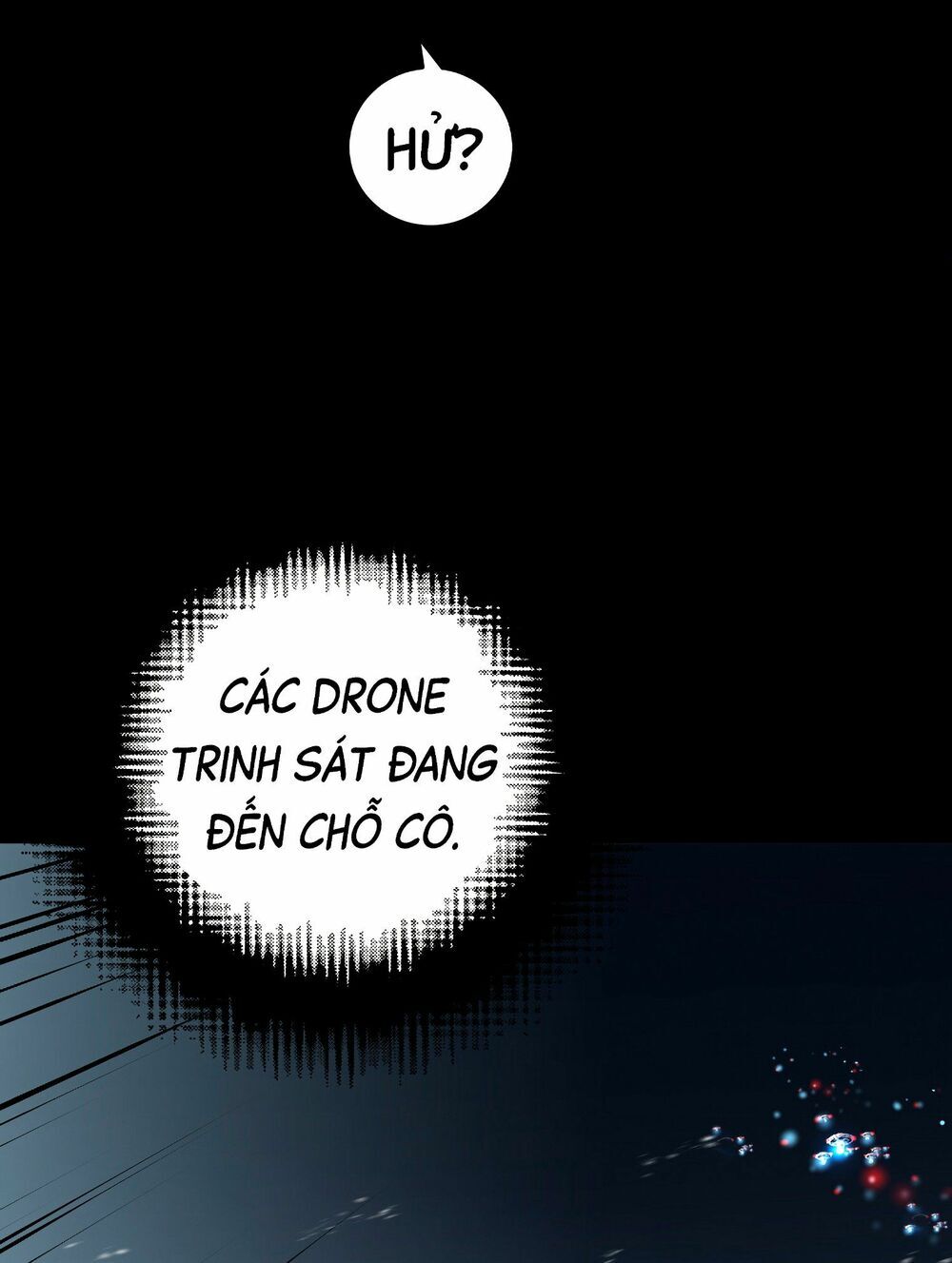 Dị Giới Tam Tuyệt Chapter 101 - Trang 2