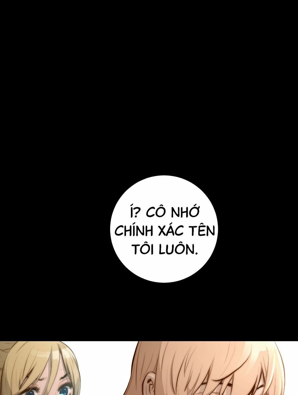 Dị Giới Tam Tuyệt Chapter 101 - Trang 2