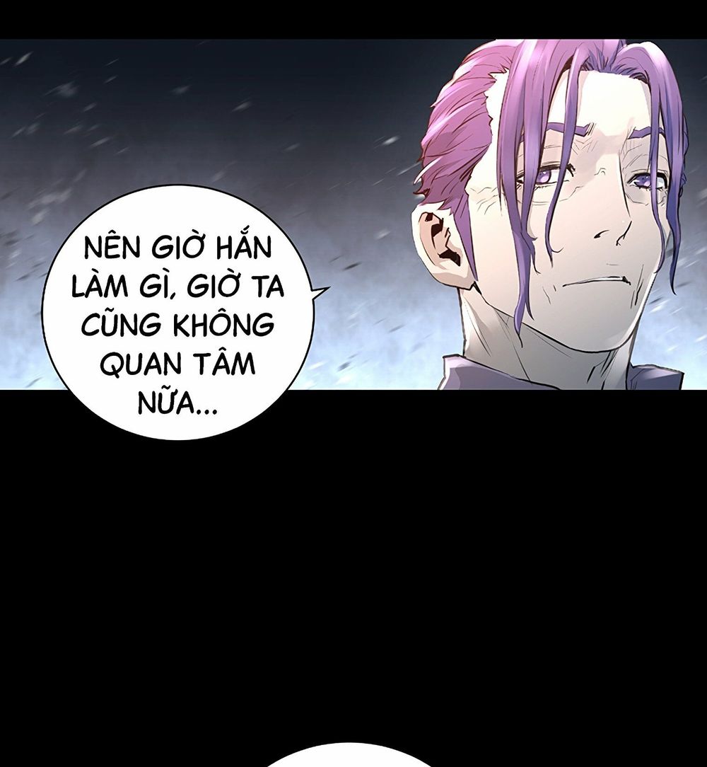 Dị Giới Tam Tuyệt Chapter 100 - Trang 2