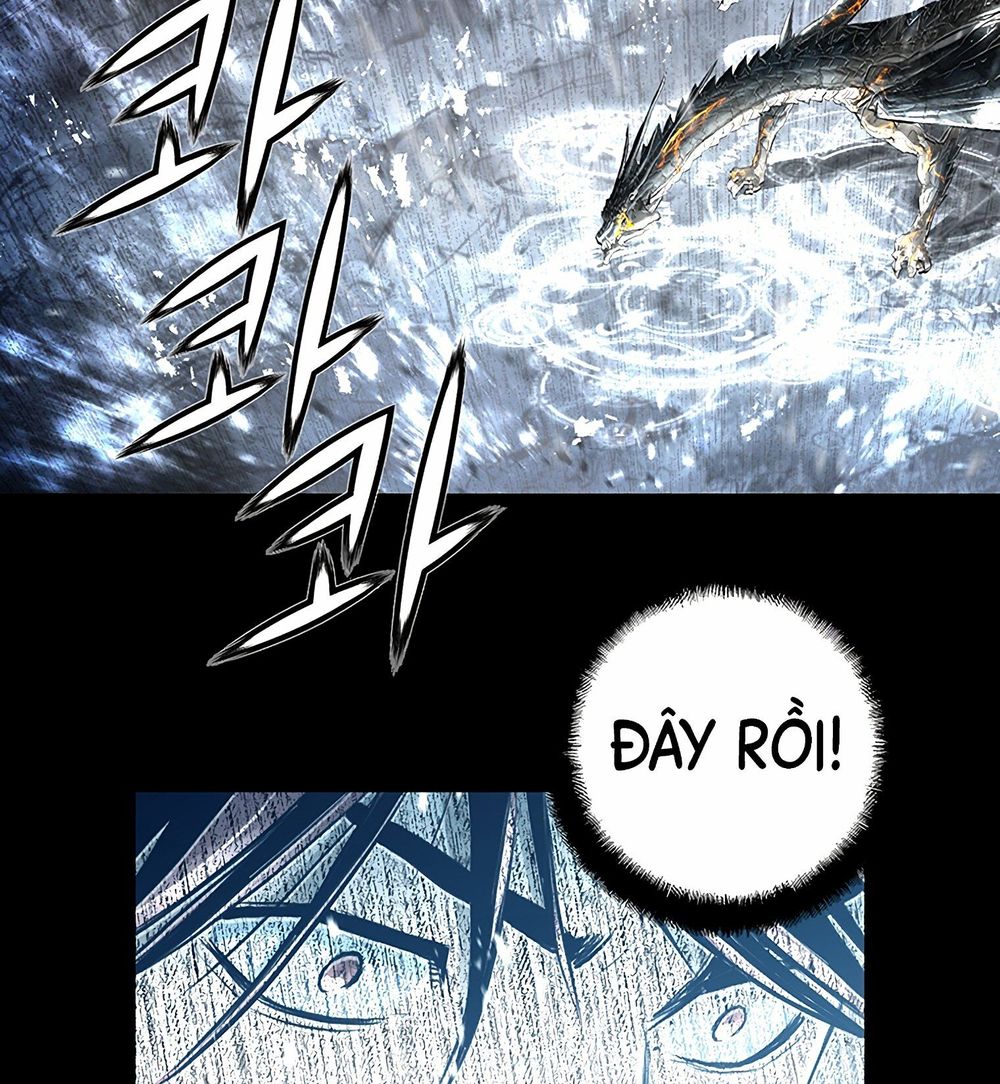 Dị Giới Tam Tuyệt Chapter 100 - Trang 2