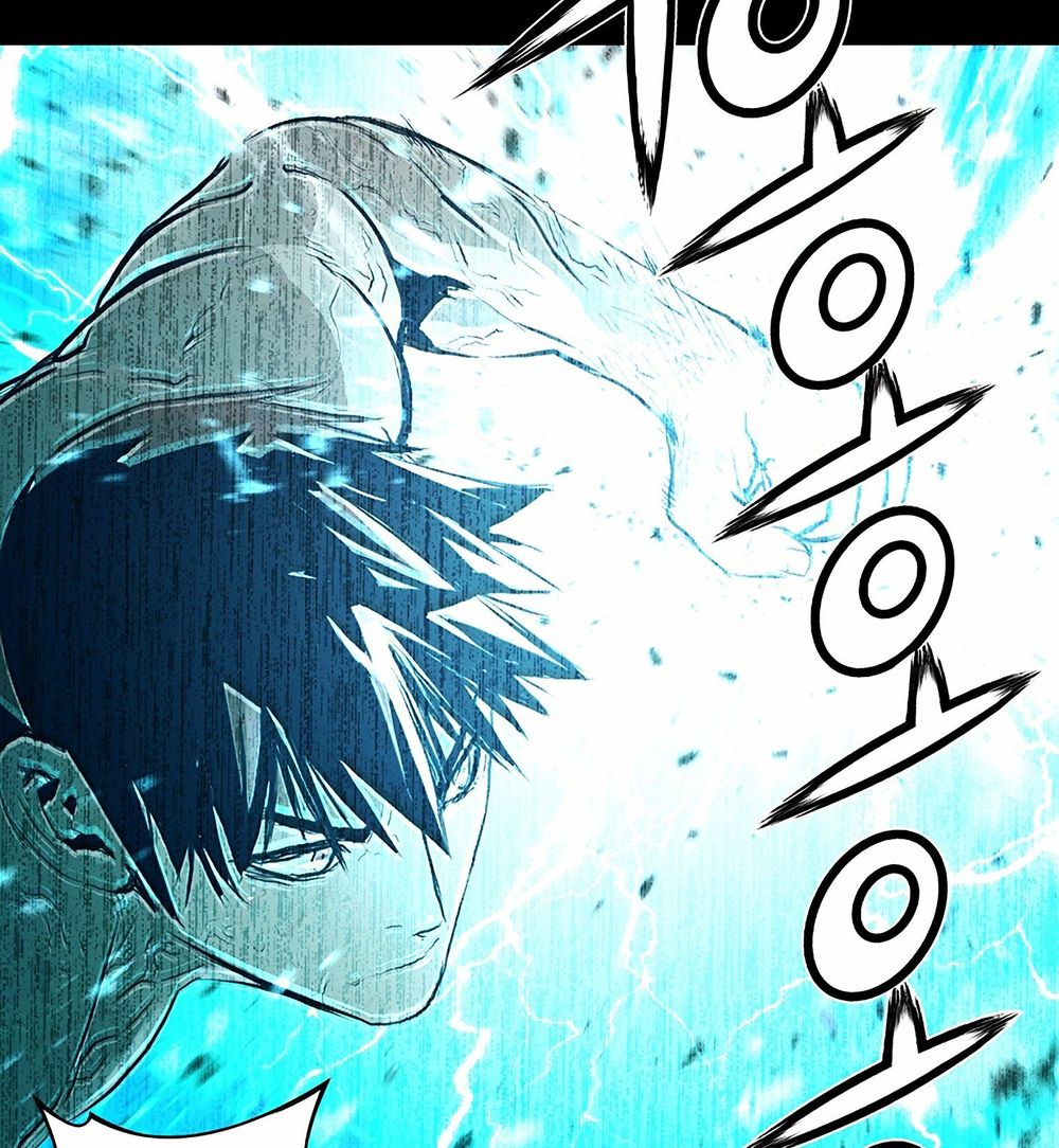 Dị Giới Tam Tuyệt Chapter 100 - Trang 2