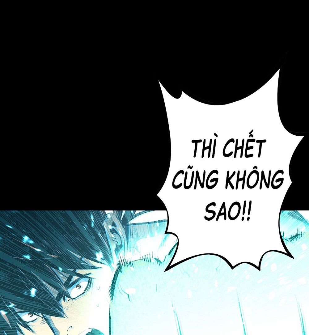 Dị Giới Tam Tuyệt Chapter 100 - Trang 2