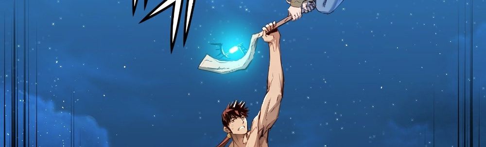 Dị Giới Tam Tuyệt Chapter 97 - Trang 2