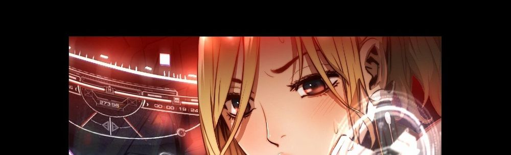 Dị Giới Tam Tuyệt Chapter 97 - Trang 2