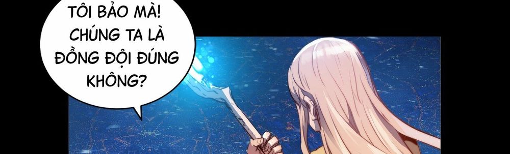 Dị Giới Tam Tuyệt Chapter 97 - Trang 2