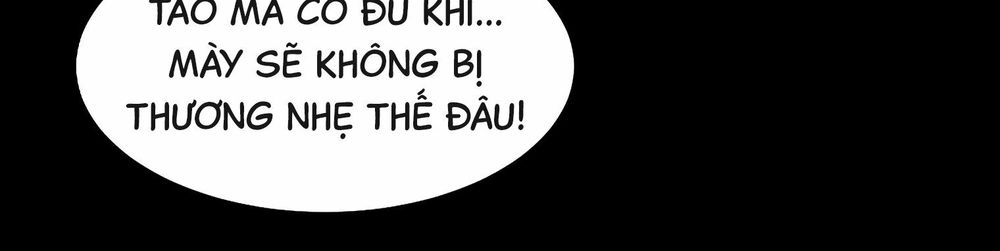 Dị Giới Tam Tuyệt Chapter 96 - Trang 2