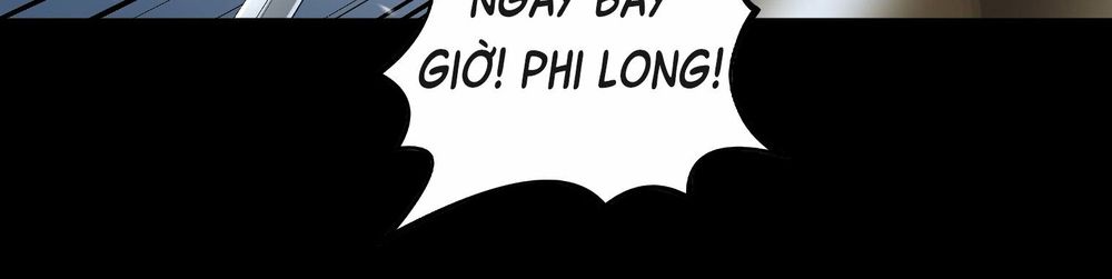 Dị Giới Tam Tuyệt Chapter 96 - Trang 2