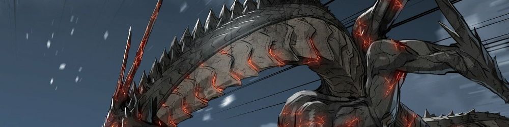 Dị Giới Tam Tuyệt Chapter 96 - Trang 2