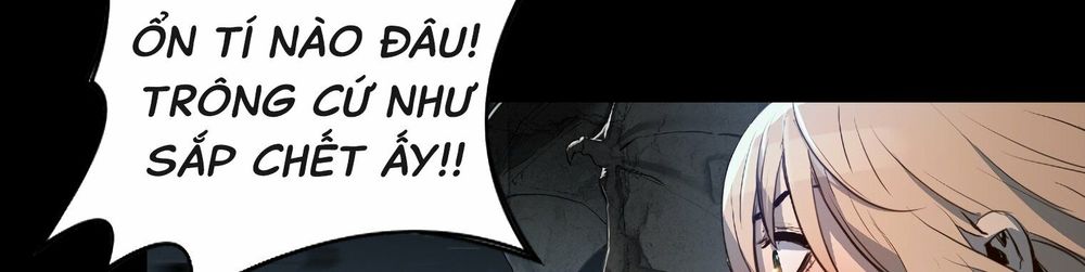 Dị Giới Tam Tuyệt Chapter 96 - Trang 2