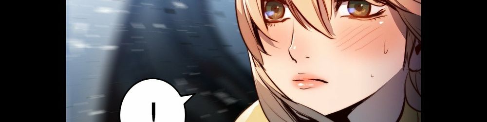 Dị Giới Tam Tuyệt Chapter 96 - Trang 2