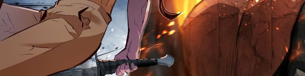 Dị Giới Tam Tuyệt Chapter 96 - Trang 2