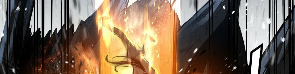 Dị Giới Tam Tuyệt Chapter 96 - Trang 2