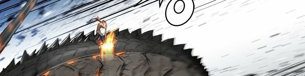 Dị Giới Tam Tuyệt Chapter 96 - Trang 2